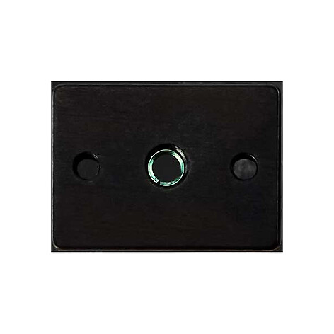ERA-TAC Adapter 1/4-20 ARCA