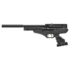 Hatsan AT-P1 QE Pistol 4.5mm