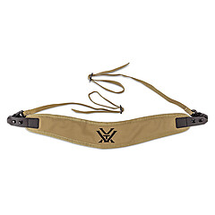 Vortex Glasspak Pro Comfort Nackrem