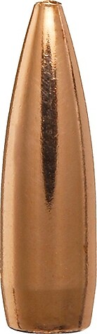 Berger Varmint BT 20 Caliber 40gr 100/Box - bild 3 av 5