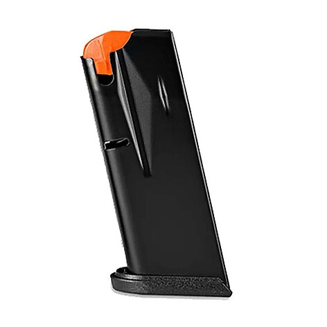 FN America Reflex XL 9mm 10 skott Svart Magasin