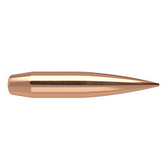 Nosler RDF 6mm 115gr 100/Box