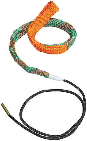 Hoppes Boresnake Viper Den .40 / .41 Pistol - bild 2 av 4