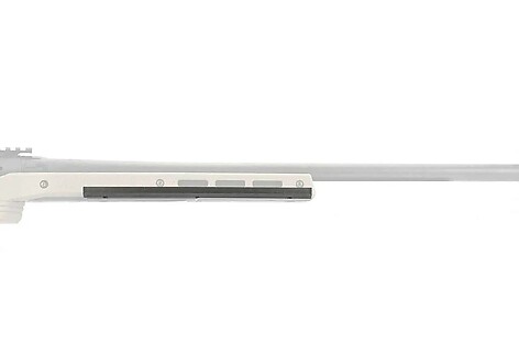 MDT XRS Forend Weight Vikt - bild 3 av 3