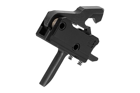 Rise Armament Rave PCC AR Trigger Rak Avtryckare - bild 2 av 2