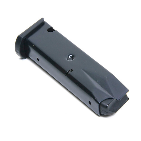 ProMag Beretta 92F 9mm 10-rd Magasin - bild 2 av 2