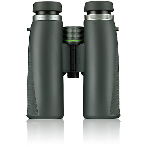 Alpen Optics Teton 10x42 ED Kikare - bild 3 av 3