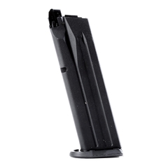 Walther Magasin Till Walther PPQ M2 GBB 6mm
