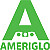 Ameriglo