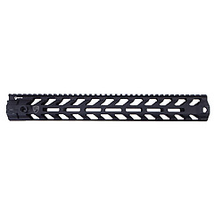 Fortis REV II Free Float M-LOK Picatinny 315mm Handguard