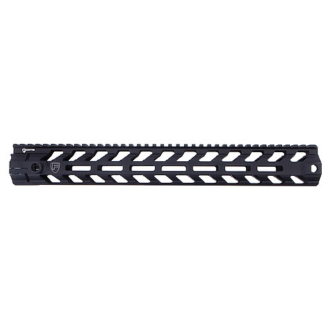 Fortis REV II Free Float M-LOK Picatinny 315mm Handguard
