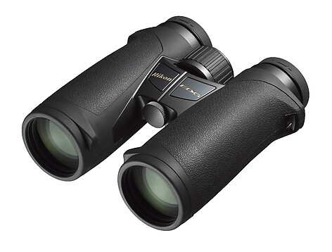 Nikon EDG 10x32 DCF Kikare - bild 3 av 3