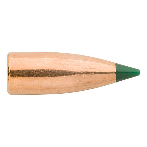 Sierra Bullets BlitzKing .243 Caliber 55gr 100/Box