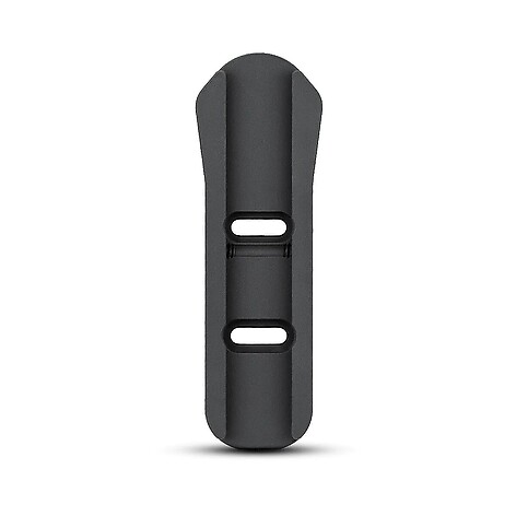 MDT Lenght of Pull Spacer 1 tum LOP Distans - bild 4 av 6