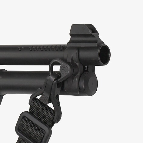 Magpul Forward Sling Mount Remington 870 / Mossberg 500/590 - bild 3 av 5
