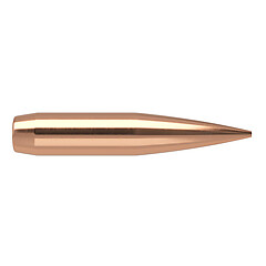 Nosler RDF 7mm 185gr 100/Box