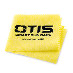 Otis Putsduk Silikon 254mm