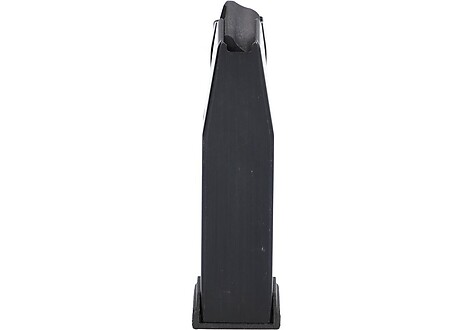 Sig Sauer P365 .380 ACP 10rd Finger Ext. Magasin - bild 2 av 3