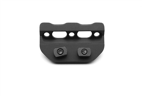 Bravo Company Modular Scout Light M-LOK - bild 4 av 5