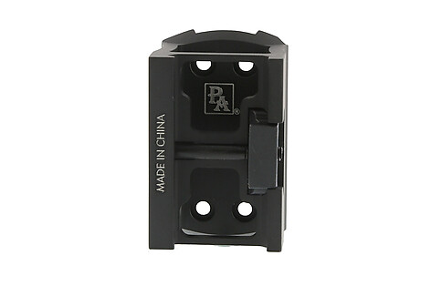 Primary Arms Riser Lower 1/3 Cowitness - bild 4 av 5