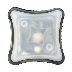 Unity Tactical SPARK Marker Light IR