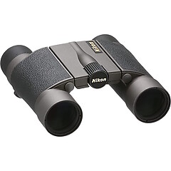 Nikon High Grade 8x20 HG L DCF Kikare