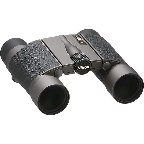 Nikon High Grade 8x20 HG L DCF Kikare