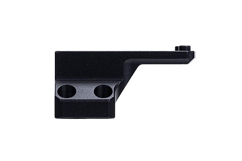 Primary Arms SLx Top Cap Reflex 34mm - bild 2 av 3