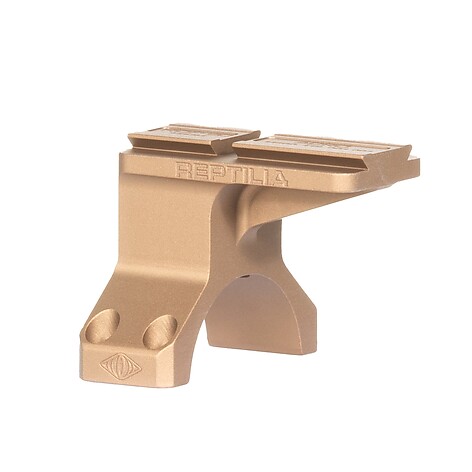 Reptilia ROF-90 Aimpoint ACRO P1/P2 35mm FDE - bild 3 av 4