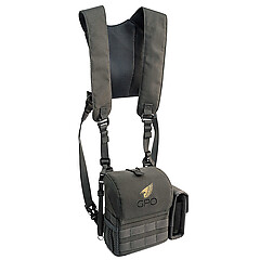 GPO Bino Harness Pro