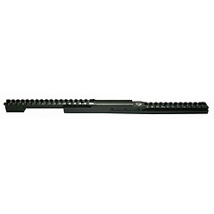 Precision Reflex Step Down Remington 700 LA 25MOA Picatinny