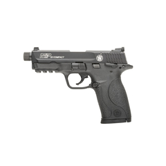 Smith & Wesson M&P 22 Compact .22 LR 3.6