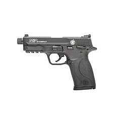 Smith & Wesson M&P 22 Compact .22 LR 3.6 tum 10rd