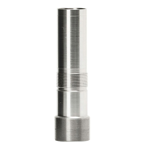 A-Tec A12 Choke Invector Mossberg M 1/2/0.50mm