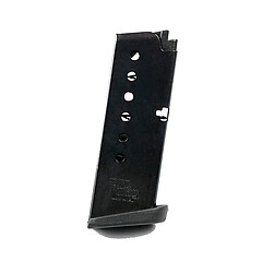 ProMag Taurus 709 Slim 9mm 7-rd Magasin