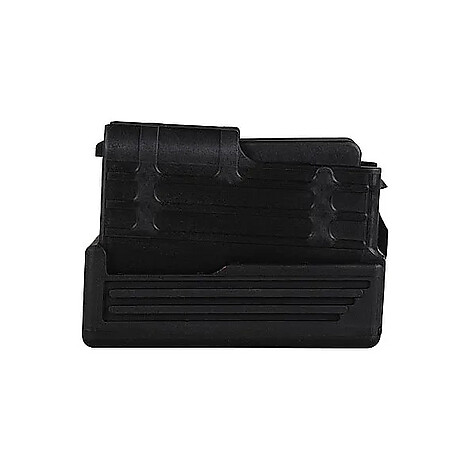 Savage Model 220 20ga 2-rd Magasin