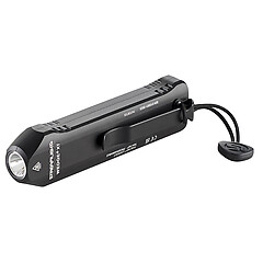 Streamlight Wedge XT Uppladdningsbar EDC Ficklampa