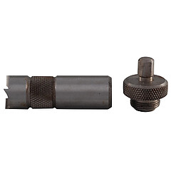 Lee Precision Large Cutter Lock Stud