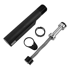 Armaspec SMB Gen3 C AR-15 Mil-Spec Buffer Kit