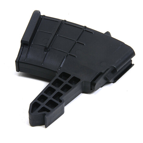 ProMag SKS 7.62x39mm 10rd Magasin - bild 2 av 4