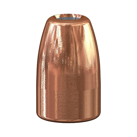 Speer Gold Dot HP .355 Caliber 124gr 100/Box