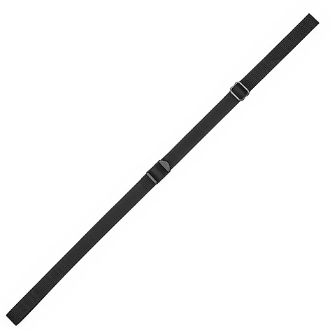 Grovtec GT Utility Slings Vapenrem Svart