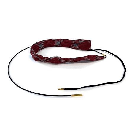 Tipton Nope Rope Kal. 20 Hagel