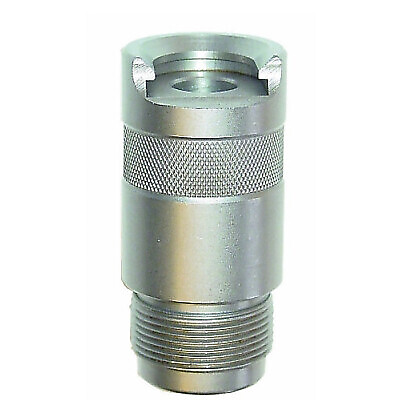 Lee Precision