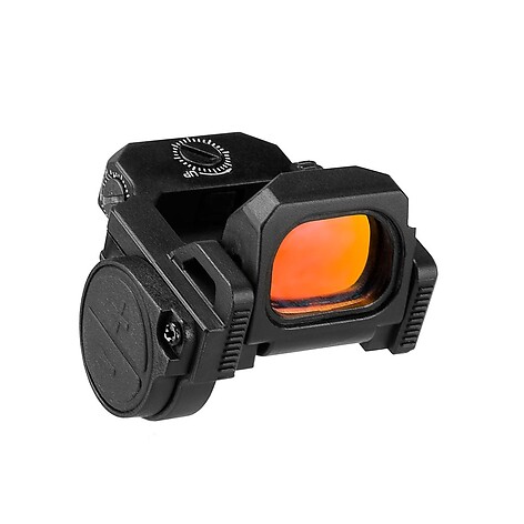 NcSTAR FlipDot Pro Red Dot Reflexsikte