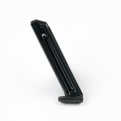 ProMag Browning Buck Mark .22 LR 10-rd Magasin - bild 2 av 2