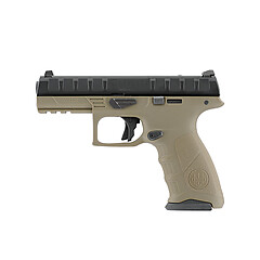 Beretta APX RDO GBB 6mm FDE