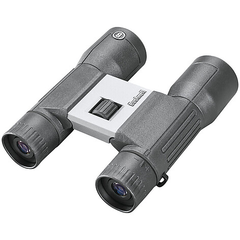 Bushnell Powerview 2.0 16x32 Kikare