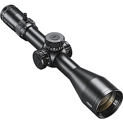 Bushnell Elite Tactical XRS3 6-36x56 SF FFP G5i Kikarsikte