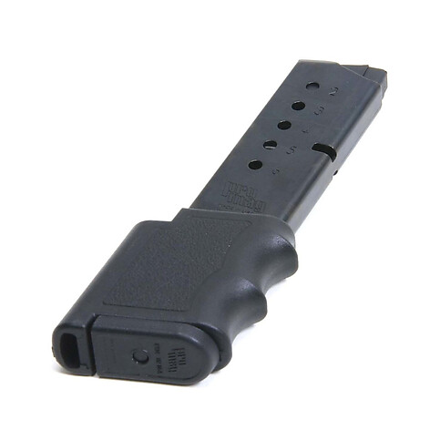 ProMag Smith & Wesson Bodyguard .380 ACP 10-rd Magasin - bild 4 av 4